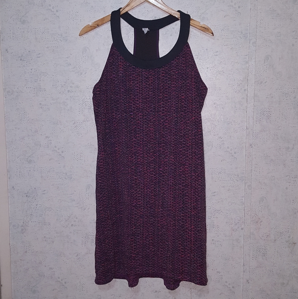 Title Nine Dress